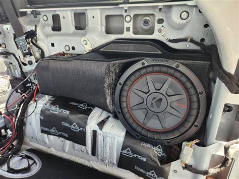 Galeri foto WwW YoUrPoRn update higgs terbaru lalu drift panjang breathable tentang kicker subwoofer tendangan inti di di halaman langganan