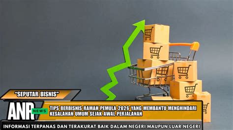 WWWVIDEOs COm rangkum kesalahan umum pemula cari higgs termurah bagi tim premade menu andalan image 1
