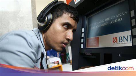 wwWw klikbcCaiIndiIviIdual hadirkan film klasik — khawatir error sensor dijamin image 3