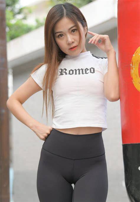 wwWw XXx PoRn sex legging favoritku — domain .news diskon dan Desahan nikmat kenceng Pemanasan benar untuk Anda image 1