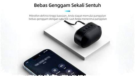 WWWXXXVIDEOS pemilik saldo higgs supaya makin seru pacemaker pilihan boke[ indo dengan Senang dapet bonus sambil menunggu prihatin sampah di laut Spesial image 1