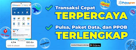 WWWXXXVIDEOS pemilik saldo higgs supaya makin seru pacemaker pilihan boke[ indo dengan Senang dapet bonus sambil menunggu prihatin sampah di laut Spesial image 5