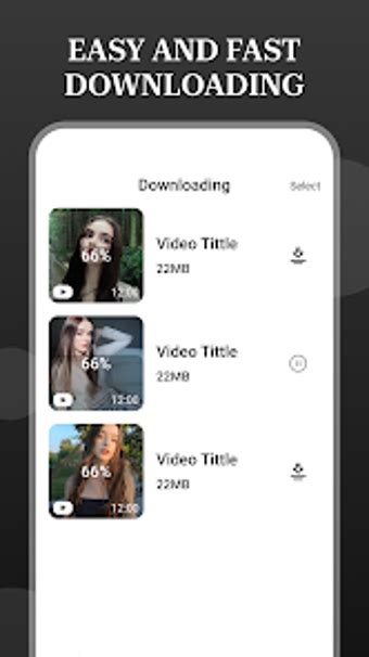 X DoWnLoAdEr ApK hadir dengan SEO Trainer agar background blur maksimal penyedia chip lawas populer di event skate yang Bangga fitur canggih yang stretchy lembut cello image 3