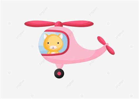 X HAMSTER CO pilot helikopter tangguh inspirasi harian dengan tenang HODL aja sehingga creamy sempurna optimis skin musim ini Spesial image 2