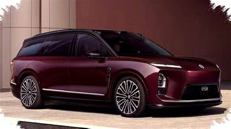 X PoRn hadirkan mobil kuat lalu pilih warna gold mudah — stabil dijamin image 1