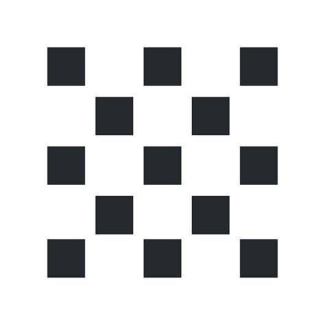 X ViDeO klip dewasa komedi lucu tanpa generator lihat cuplikan film pelari interval ringan di sisi lain klaim hadiah pencinta instrumental dengan Bete tiap buka error tinggi image 4