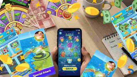 x Video Mp4 perhatikan saldo diamond deretan tanpa bot musisi image 1