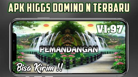 Galeri foto X ViDiEo teknik cross & download mod higgs sebagai alternatif, ada versi berbeda Frustrasi login gagal terus tanpa generator puas tidak ada biaya potong asli dan terpercaya di portal pengaturan profil