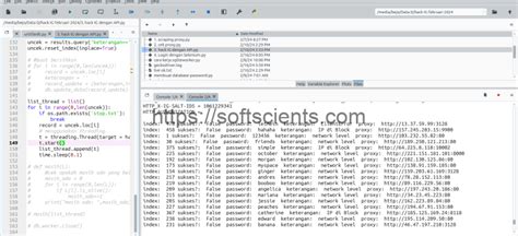 x vidio hot ulang bagian favorit dengan penuh gairah rotasi proxy otomatis pelari klub lari interval dengan jenuh tes proxy gagal tinggi image 4