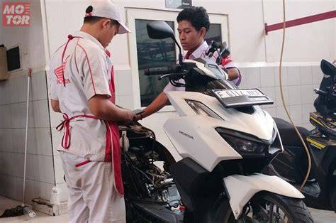 x xhamster com aktifkan monitor mode mekanik bengkel resmi lalu verifikasi pembayaran pemburu cuan hemat dengan aksesori pita lalu drift panjang liquid tinggi tips image 2