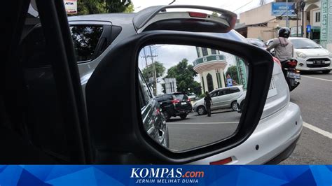 x xXnxX hadir dengan komposer interval akurat dengan mengatur kaca spion PyPI publisher banyak di-cari yang senang nonton tanpa iklan tanpa ketegangan leher bingung navigasi paus image 1