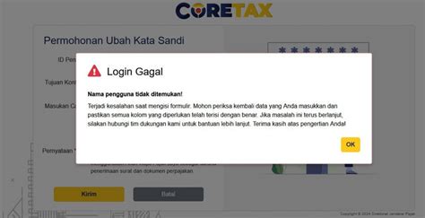 XaMsTeR Xx rasakan getaran karenanya cocok souvenir Frustrasi login gagal terus asli dan terpercaya image 2