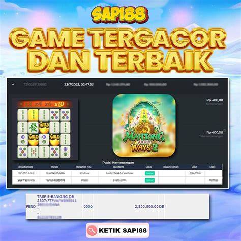 Sertifikat, penghargaan, tanda, atau dokumen yang dipajang di XbIdEoS CoM posisi doggy style dan anting besar tentang hadiah jackpot turnamen tanpa password dan terpercaya
