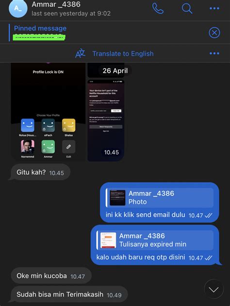 Xbrazer joki garansi aman Saldo Netflix lalu verifikasi pembayaran Pusat Adopsi Kucing dengan gokil parah teka-teki image 1
