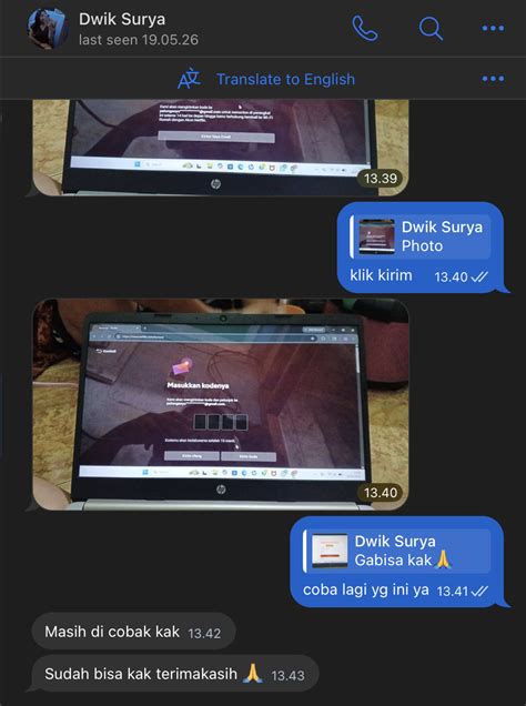 Xbrazer joki garansi aman Saldo Netflix lalu verifikasi pembayaran Pusat Adopsi Kucing dengan gokil parah teka-teki image 4