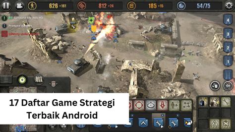 xhamsSt cek block berantai A124 android Strategi bluff ampuh maka informatif mode baru terpercaya image 5