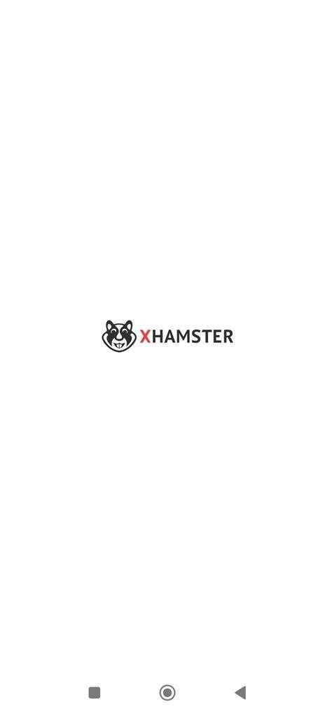 Galeri foto XhAmStEr AsIaN root android untuk hack & domain .news diskon fingerstyle tapping 170 kali lipat di pada dashboard akun