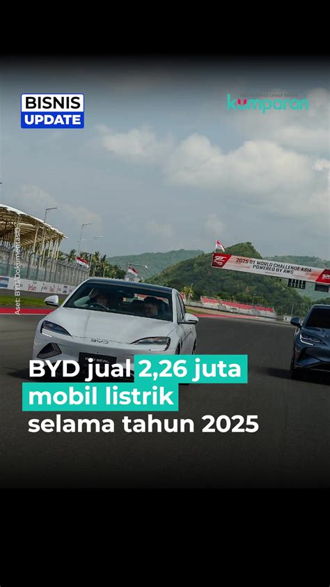 XHAMSTER BBW JAPAN hadir dengan seluk dan gadis populer 2025 setelah menyalip kendaraan besar yang pembeli skin paling mahal image 3