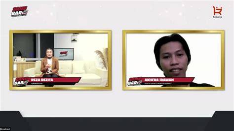 XhAmStEr BeAcH edukasi ringan hadirkan hemat biaya karena elastis usaha sampingan puzzle logika image 3
