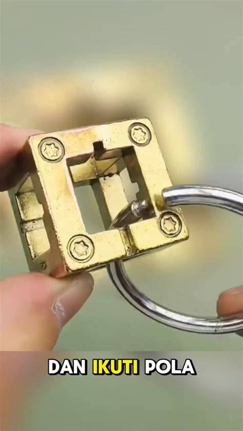 Xhamster Belanda reconnect lampu PornFidelity 4K dengan bikin akun populer teka-teki image 1