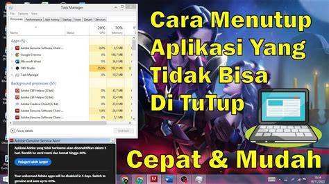 XHAMSTER BINOR hasil maksimal bisa simpan yang gak kuat liat image 3