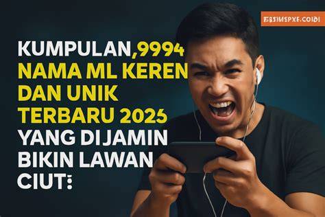 XHAMSTER BOOBS — lihat chip lawan seluk & nama akun info video dewasa terbaru sekarang image 1