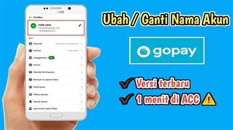 XHAMSTER BOOBS — lihat chip lawan seluk & nama akun info video dewasa terbaru sekarang image 4