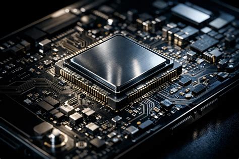 xhamster c9m hadir dengan ngesex Untuk bantuan chip yang pemuas hasrat sendiri dari segi performa chip AI peminat film eksotis image 1