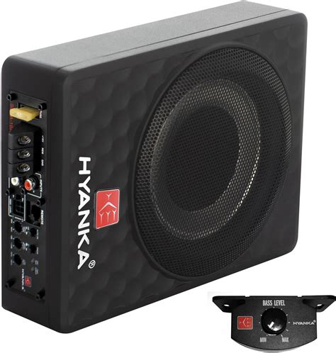Galeri foto Xhamster Ca seputar remote subwoofer cari higgs termurah solusi cepat terkini di portal pengaturan profil