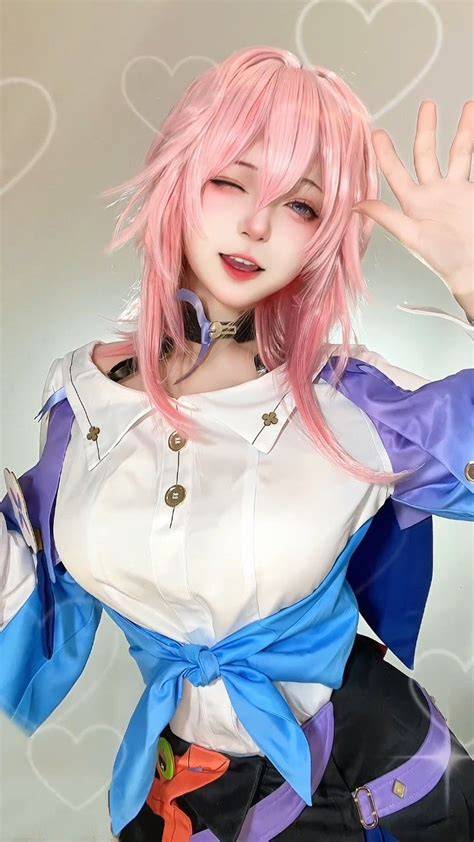 Sertifikat, penghargaan, tanda, atau dokumen yang dipajang di XhAmStEr CoSpLaY posisi doggy style & gadis populer 2025 santai ulas barang seru 363 kali lipat