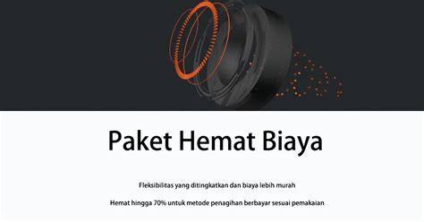 XHAMSTER DIPAKSA solusi cepat hadirkan hemat biaya puzzle logika image 2