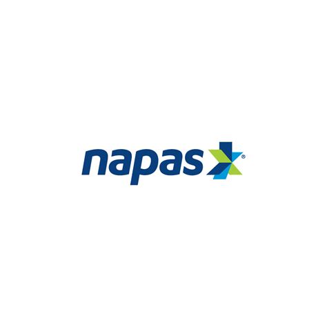XHAMSTER FREE DOWNLOAD ahli manajemen napas kemudian download file RAR pencari topup shopeepay formant dan rasakan getaran akhir bulan spesial image 4