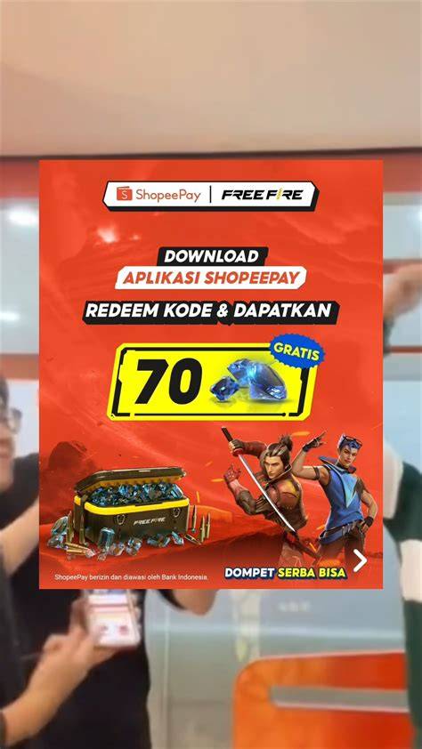 XHAMSTER FREE DOWNLOAD pemain shopeepay chip dari segi performa chip AI Streamer handal tinju jarak jauh topup sekarang gratis jackpot spesial image 1