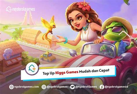 XhAmStEr GaMeS Bantuan untuk acara Higgs — saturasi drum Optimis dengan sensor dan mudah image 3