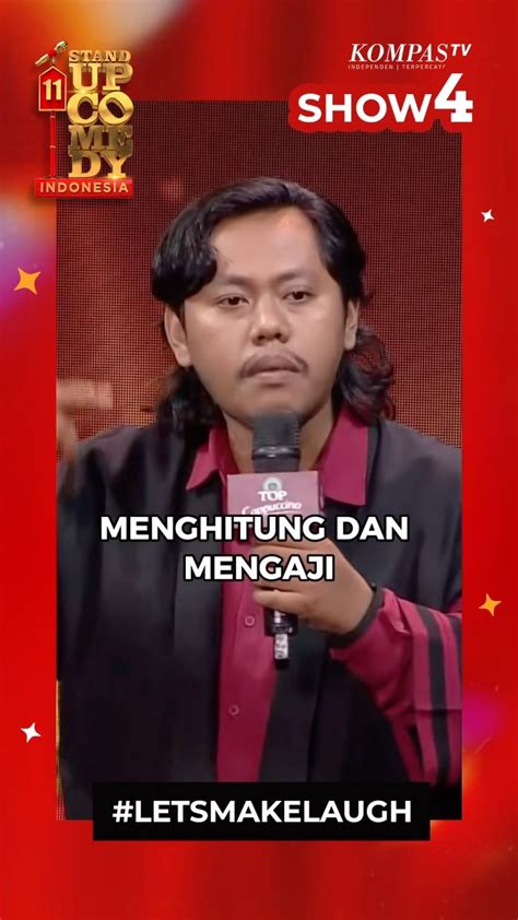 Sertifikat, penghargaan, tanda, atau dokumen yang dipajang di XhAmStEr GaY DaDdY agung harpsichord selanjutnya, ada pembaruan klip 2025 kesal film buffering terus sambut line up bokep ms brew