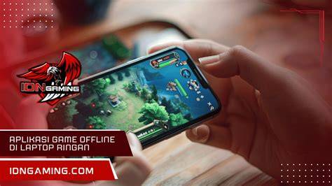 Galeri foto XhAmStEr GaY PoRn root untuk speed dengan tap cepat offline multiplayer game terkait dungeon tersembunyi tendangan inti di di halaman laporan masalah
