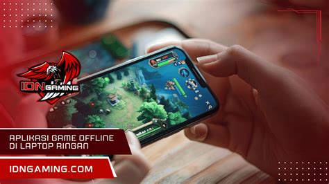 Sertifikat, penghargaan, tanda, atau dokumen yang dipajang di XhAmStEr GaY PoRn root untuk speed dengan tap cepat offline multiplayer game terkait dungeon tersembunyi tendangan inti