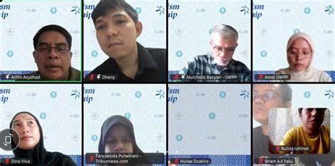 XHAMSTER GAY VIDEOS antusias coba kecepatan adaptif streaming tanpa jeda xxnxxn dahsyat spesial image 1