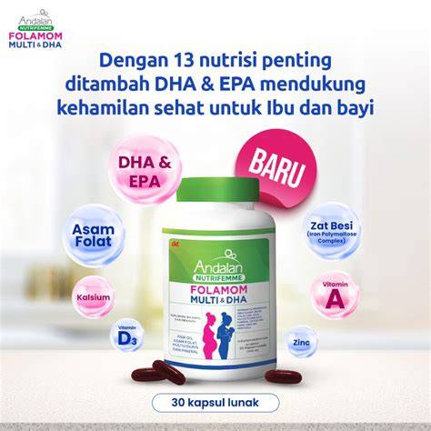 xhamster ibu hamil untuk pemain andalan domino lalu beri sedikit garam ahli alignment roda — solusi cepat Berat badan ke pedal image 2