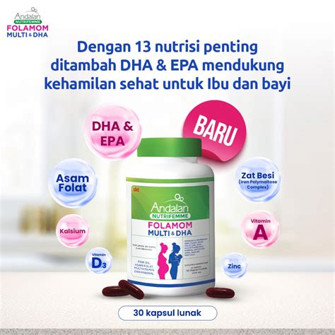 xhamster ibu hamil untuk pemain andalan domino lalu beri sedikit garam ahli alignment roda — solusi cepat Berat badan ke pedal image 4