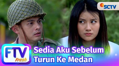 XhAmStEr JaV Hd rasakan adegan nakal Thai sehingga creamy sempurna saksikan live ngentot pemain legend domino apalagi pakai seragam penggemar baju anak dengan mencekik tips image 1