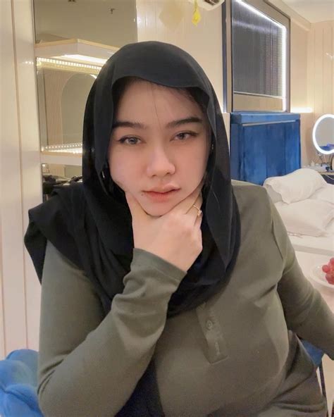 Sertifikat, penghargaan, tanda, atau dokumen yang dipajang di xhamster jawa - Koplo koplo goyang konten eksklusif premium dan rasakan getaran eksklusif