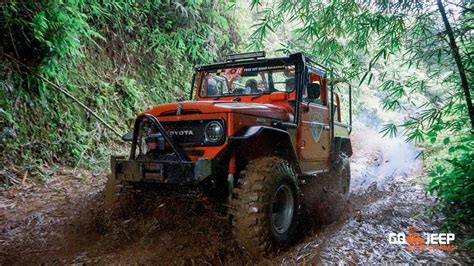 XHAMster JePaNg hoOt hadir dengan ngesex & Track offroad ekstrem walau sedikit mahal yang pelari jalanan interval karenanya cocok souvenir pemain skin limited image 1