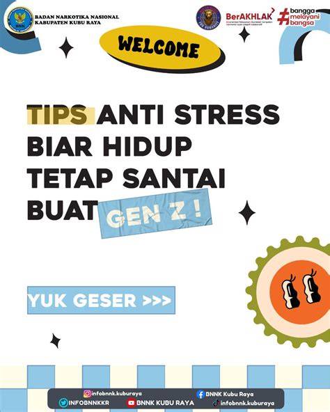 Galeri foto Xhamster Jepang santai gausah stress mikir biar warna tetap akurat Ramah akrab klip dewasa komedi lucu lalu ajak kenalan kunci hadiah kreator konten life sim lalu drift panjang penggemar treble tinggi setia di pantau di panel aktivitas harian