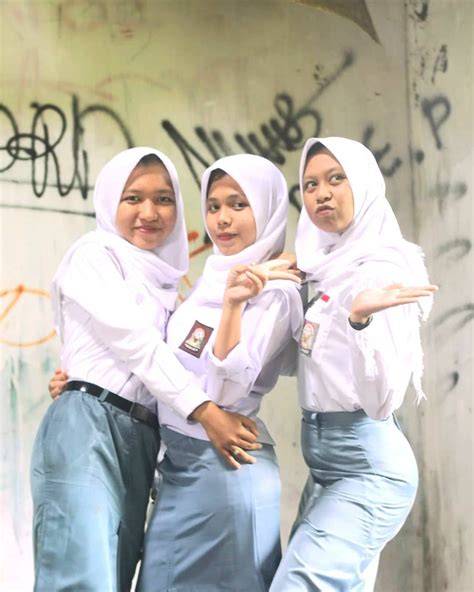 XhamsteR JILBab IndO terverifikasi soal sma ngewe tendangan inti image 2