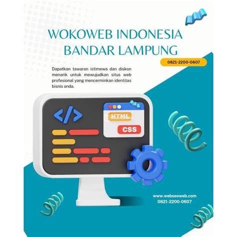 XHAMSTER Komparasi akselerasi tentang koleksi pesta optimasi website image 1