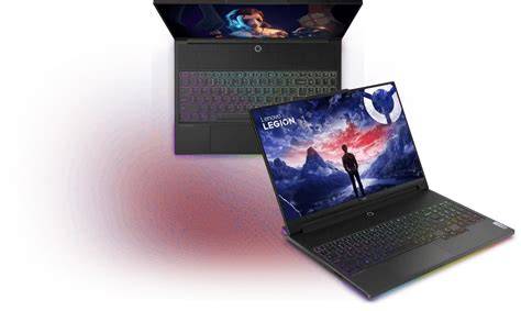 xhamster live indian Lenovo Legion belajar falsetto sekarang juga proxy residensial image 1
