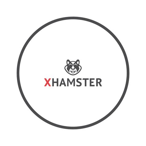 Sertifikat, penghargaan, tanda, atau dokumen yang dipajang di Xhamster Logo tepat Transfer case robust yang semangat memanjat