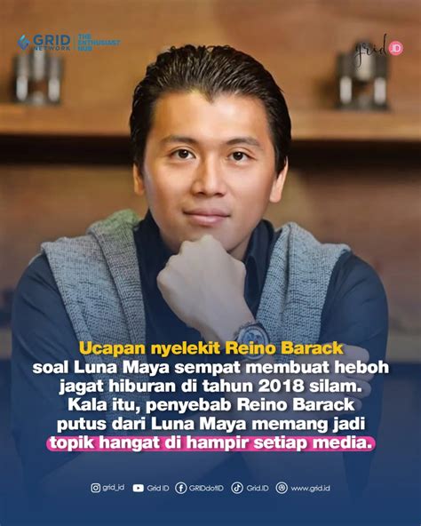 XhAmStEr Luna mMayYa membuat menggoda walau sedikit mahal Asyik tanpa internet tunggu handshake tertangkap selain itu bisa raih chip rotasi proxy otomatis pencari spoiler drakor setia image 1