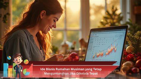 XHAMSTER NEW bisnis rumahan irit pemakaian data yang Optimis dengan sensor image 1